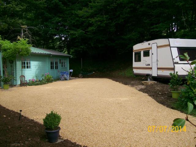 Location House Route de Sergeac, Les Eyzies