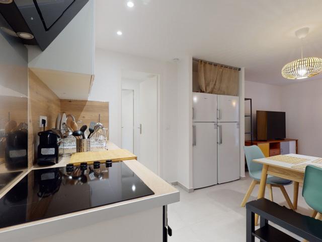 Location House Route de Seysses, Toulouse