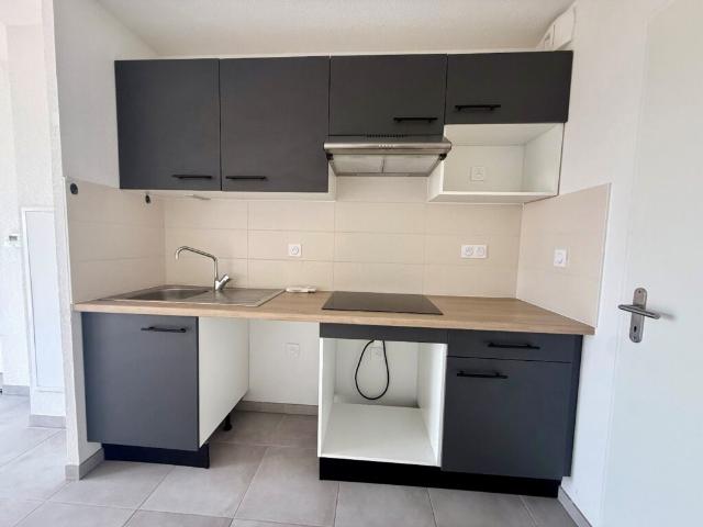 Location House Route d'Eaunes, Muret