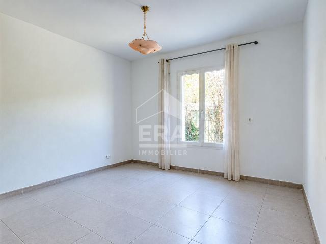 Location House Route Départementale 368 de Martigues à Marseille, Les Pennes Mirabeau