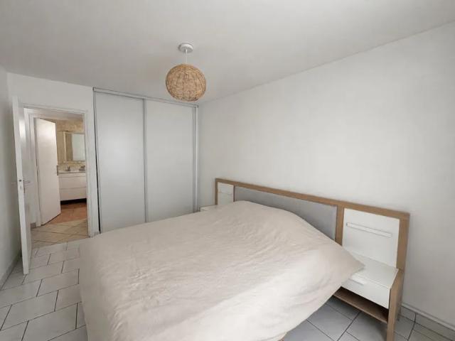 Location House Route des Châteaux, Pauillac