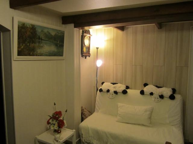 Location House Route des Crozettes, Veyrier du Lac