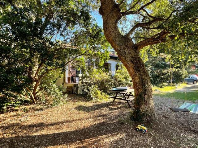 Location House Route des Lacs, Soorts Hossegor
