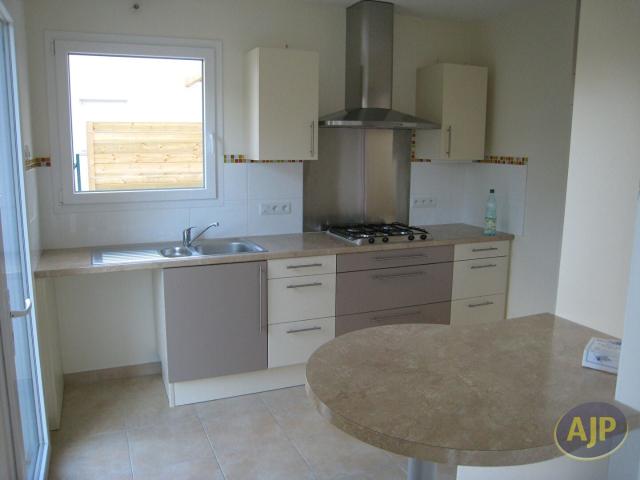 Location House Route des Mardelles, Villentrois Faverolles en Berry