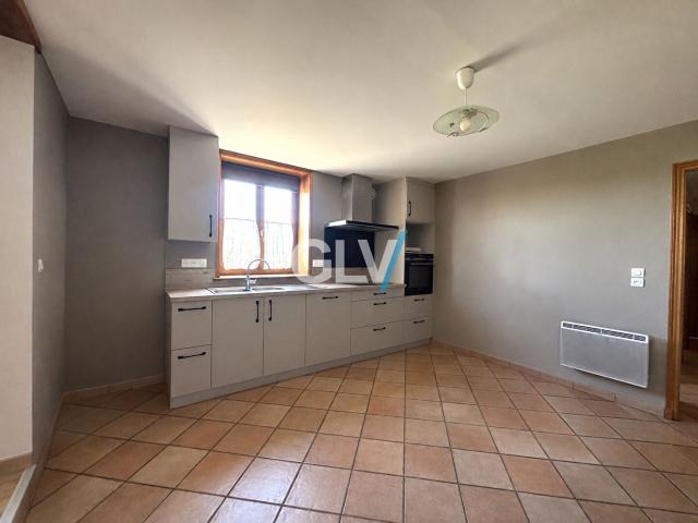 Location House Route d'Infière, Bouvines