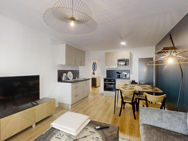 Location House Route d'Oberhausbergen, Strasbourg