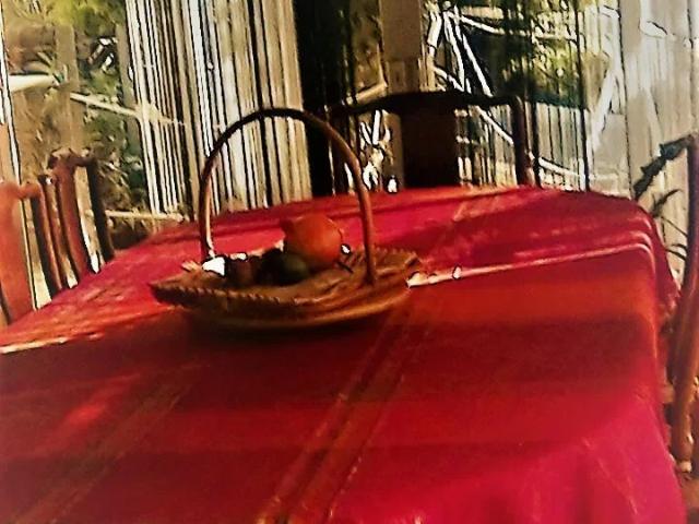 Location House Route du Villaret, Saint Denis