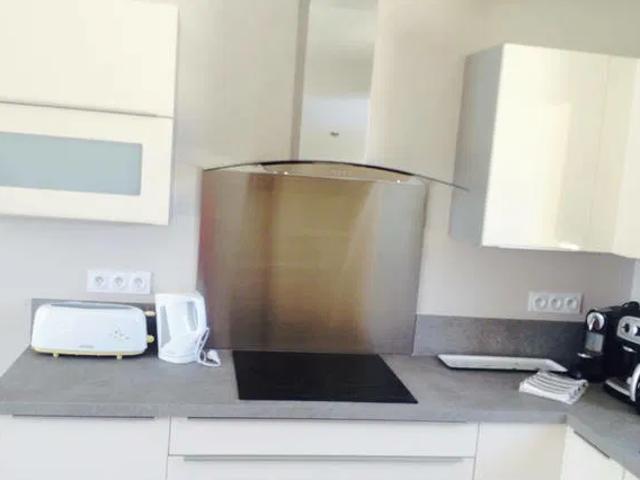 Location House Route du Duc de Noailles, Carlux