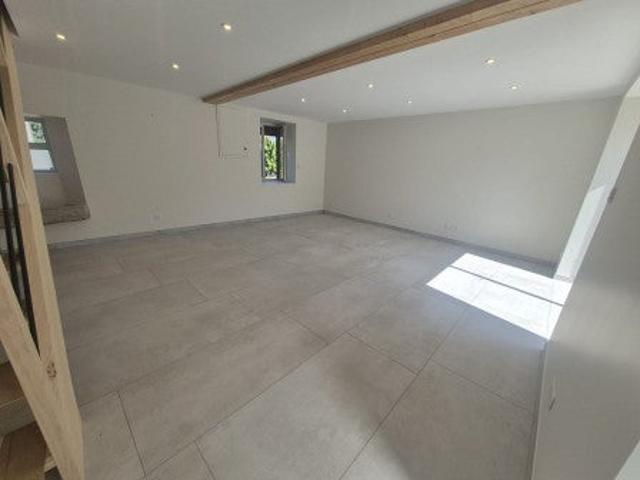 Location House Route Du Greillon, St. Baudille de la Tour