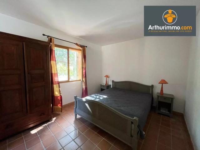 Location House Route du Hameau de Castagna, Coti Chiavari