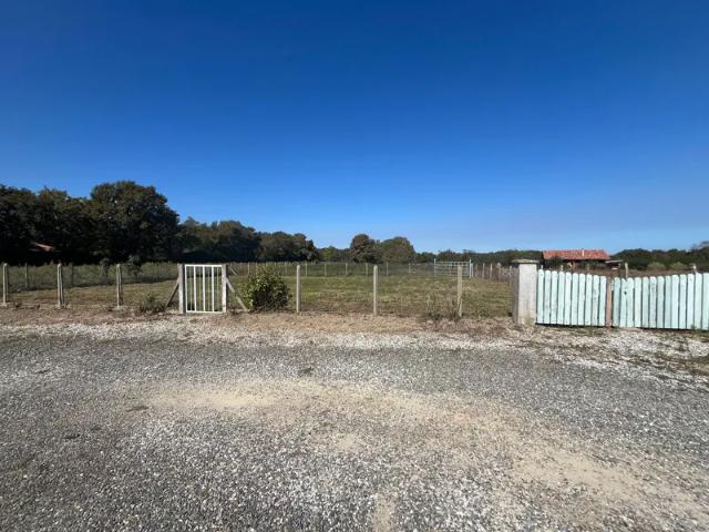 Location House Route du Haut de Pouy, Clermont