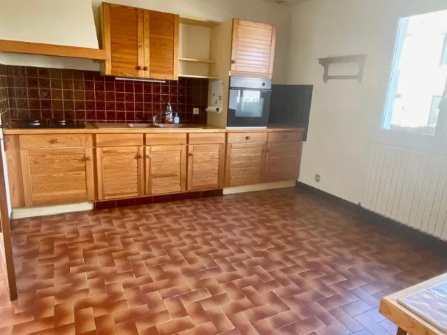 Location House Route du Houga, Aire sur l'Adour