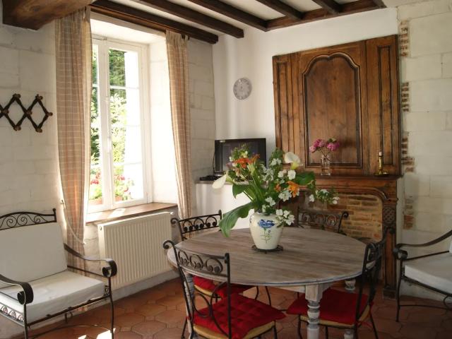 Location House Route du Neufbourg, Bretteville du Grand Caux