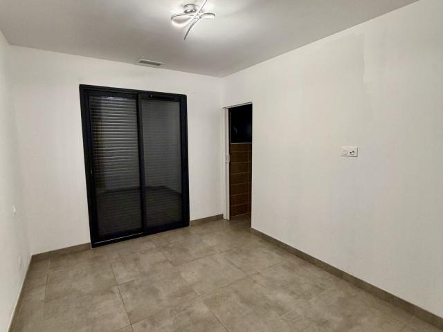 Location House Route du Perthus, Pollestres