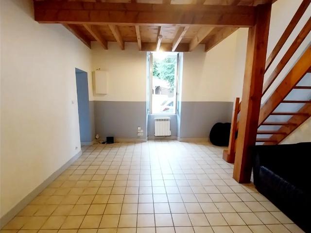 Location House Route du Pont, Daignac
