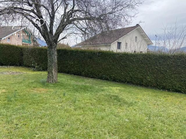 Location House Route du Stade, Féternes