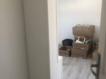 Location House Route Nationale 190, Issou