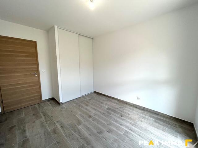 Location House Route Santadrionne, Saint André de Boëge