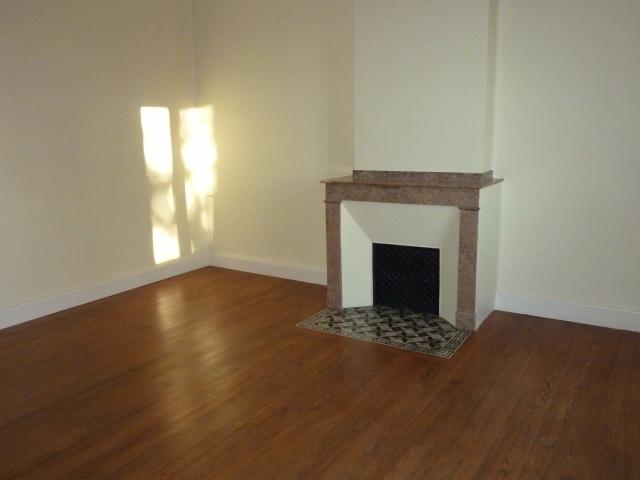 Location House RN 88, Lescure d'Albigeois