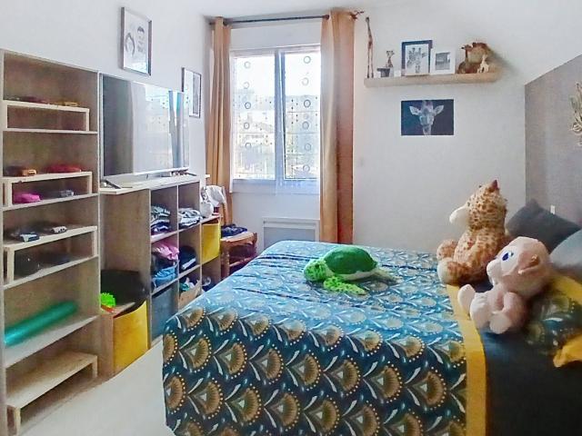 Location House Rue 9ème Avenue, Meung sur Loire