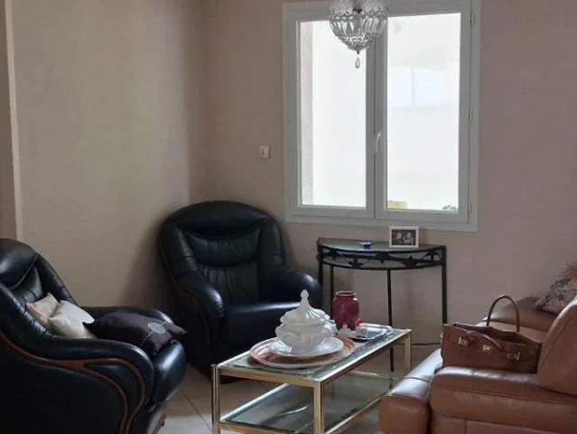 Location House Rue Côte de Conilieu, Porcieu Amblagnieu