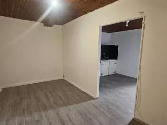 Location House Rue Courbet, Gardanne