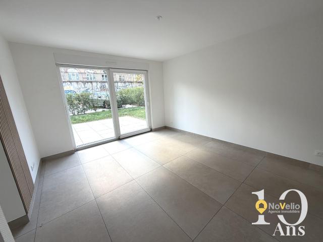 Location House Rue Couturier, Forbach