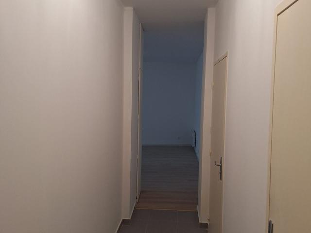 Location House Rue Colbert, Nîmes