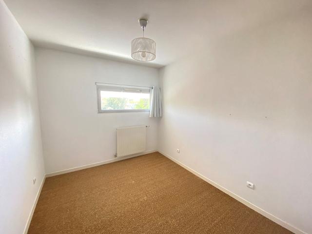 Location House Rue Colette Besson, Floirac