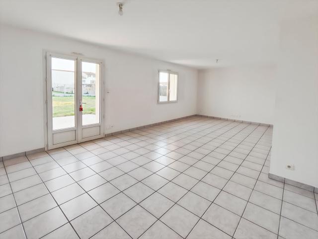 Location House Rue du Stade, Mauges sur Loire