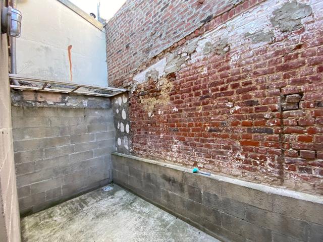 Location House Rue Corneille, Saint Quentin