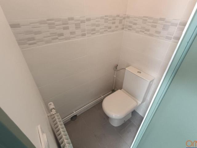 Location House Rue Cosserat, Amiens