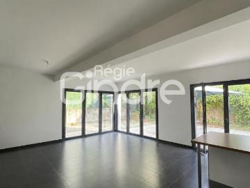 Location House Rue Coste, Caluire et Cuire