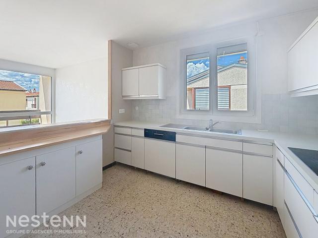 Location House Rue Catherine de Bourbon, Jarville la Malgrange