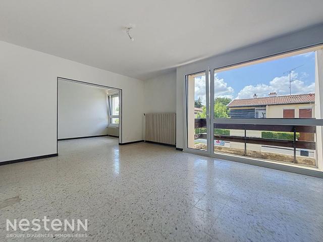 Location House Rue Catherine de Bourbon, Jarville la Malgrange