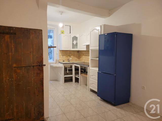 Location House Rue Caudas, Sommières