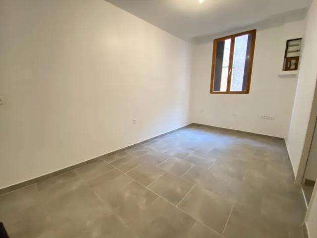 Location House Rue Cavalerie, Sommières