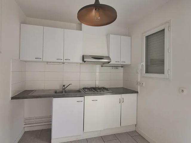Location House Rue Camille Guérin, Limoges