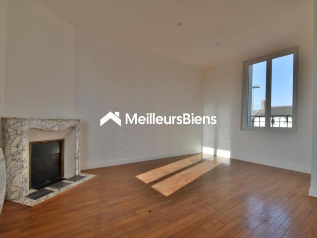 Location House Rue Capitaine Gauvin, Troyes