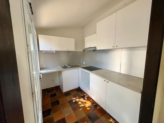 Location House Rue Carnot, Talence
