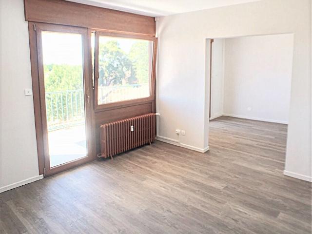 Location House Rue Carnot, Val de Briey