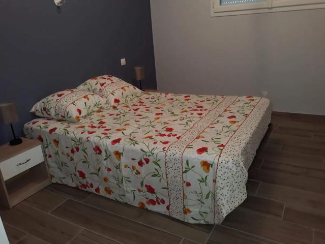 Location House Rue Charles Aurouze, Gap