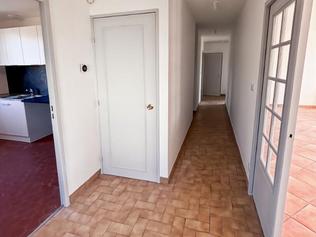 Location House Rue Charles Baudelaire, Ballancourt sur Essonne