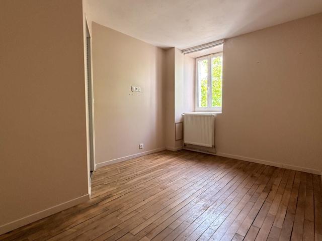 Location House Rue Charles Beauhaire, Saint Jean de la Ruelle