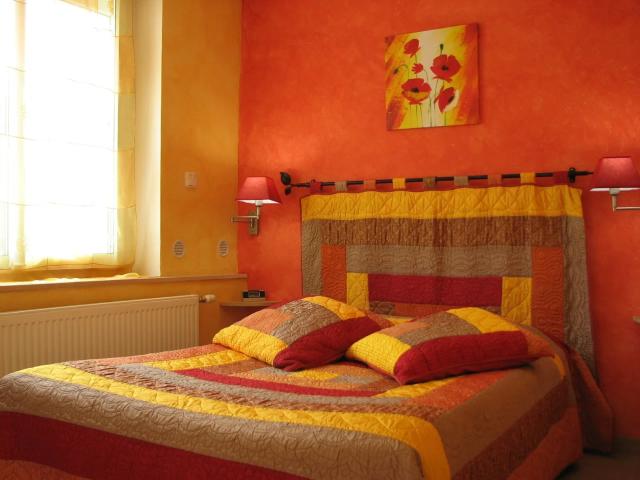 Location House Rue Charles de Gaulle, Francueil