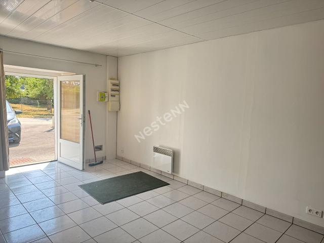 Location House Rue Charles de Gaulle, Ploërmel