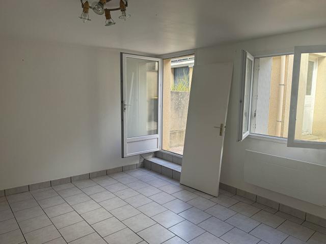 Location House Rue Charles de Gaulle, Ploërmel