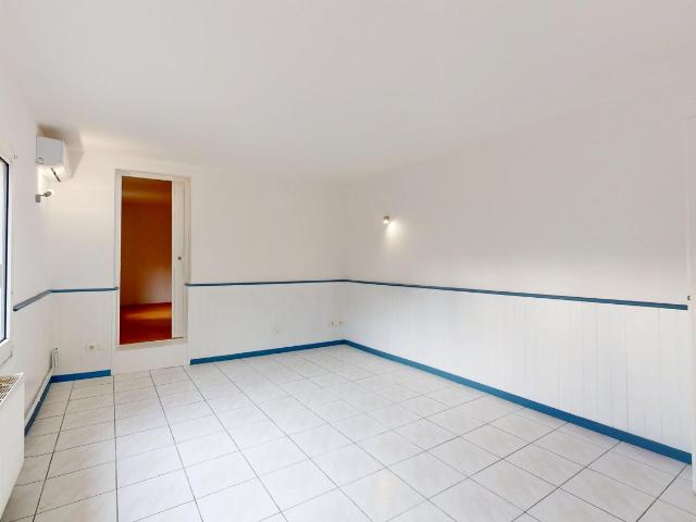 Location House Rue Charles Dumont, Dijon
