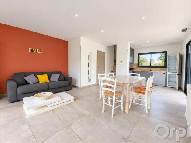 Location House Rue Charles Kalfon, Agde