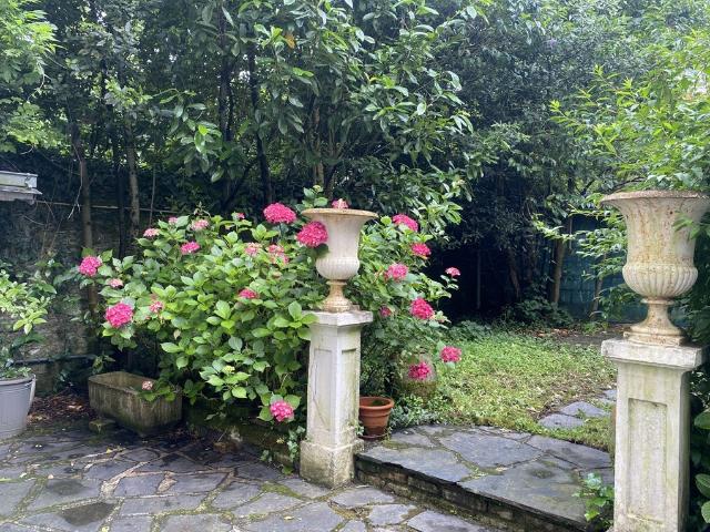 Location House Rue Charles Monselet, Nantes